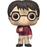Harry Potter Funko POP figura