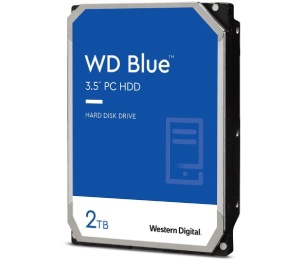 HDD meghajtó – nem M2