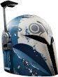 Star Wars sisak