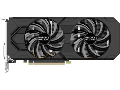 Gamer videókártyák