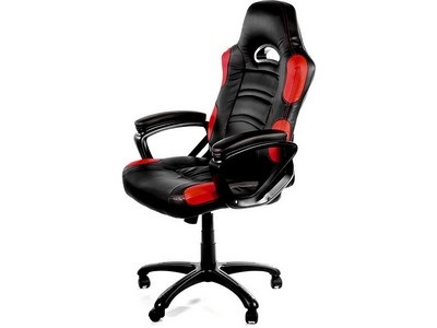 Gamer fotelek
