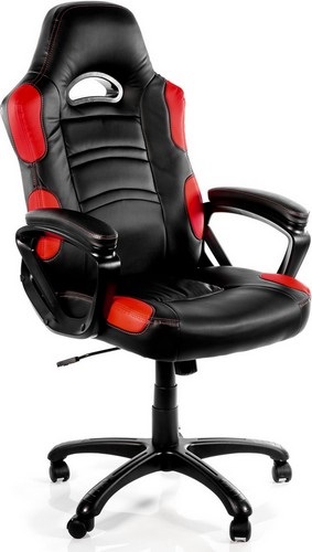 Gamer fotel