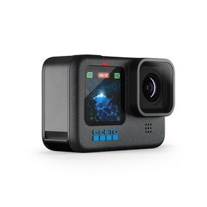 GoPro kamera Hero 12