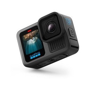 GoPro kamera Hero 13