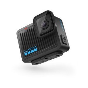 GoPro kamerák HERO