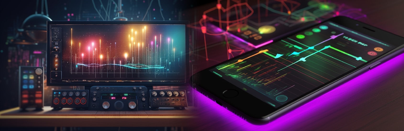 otthoni-zenelejátszó-kezdete