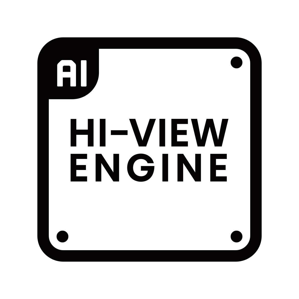 Hisense előnyben részesített