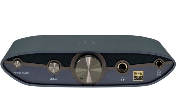 hifi fejhallgató erősítő