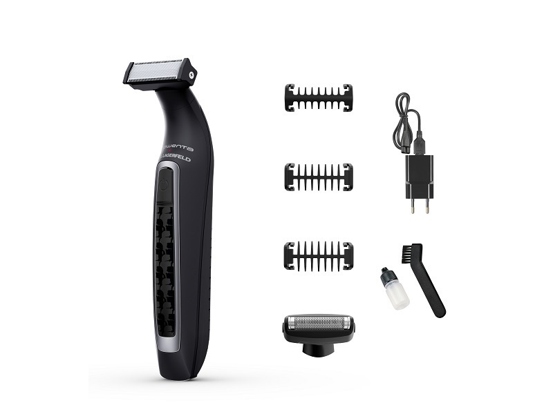 Trimmer Rowenta TN602LF0 Forever Sharp