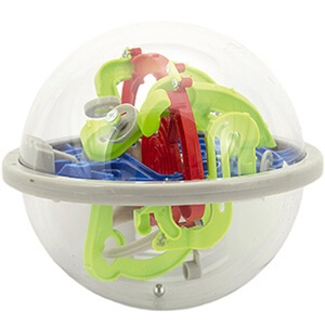 Fejtörő gyerekeknek