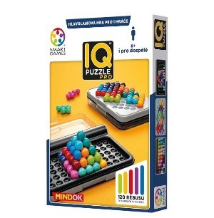 Fejtörők gyerekeknek