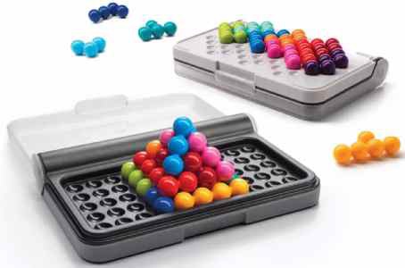 fejtörők gyerekeknek 6 éves kortól