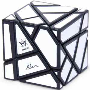 Logikai játék gyerekeknek 7 éves kortól