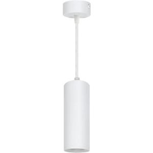 Alumínium LED csillár