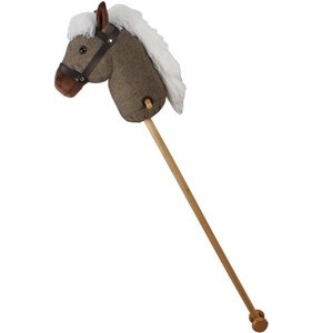 Western horses  hobby