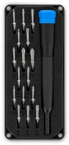 Órás szerszám szett