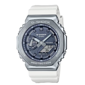 casio g-shock karóra Classic