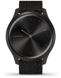 Garmin karórák