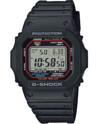 strapabíró casio karóra