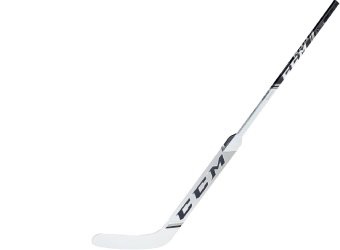 jégkorong ütők görhokihoz