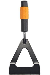 holland kapa fiskars