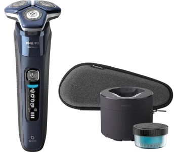 elektromos borotva Philips 7000 borotva