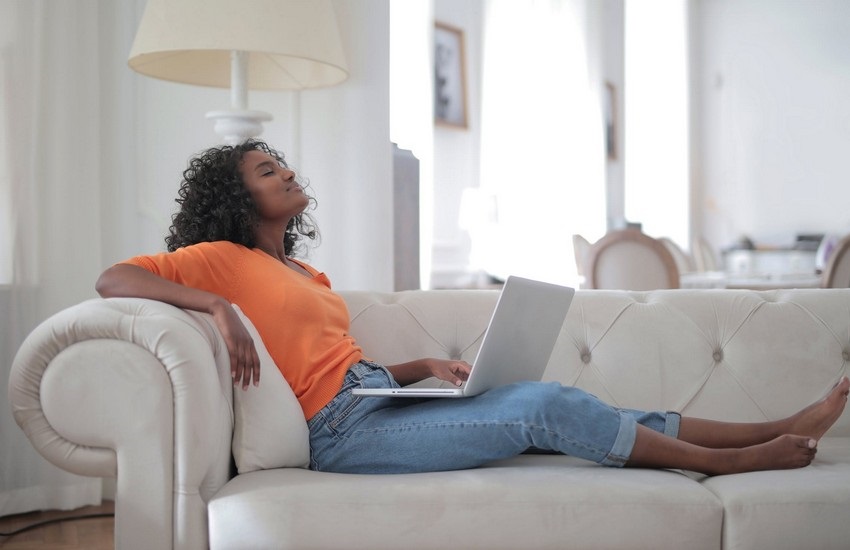 Otthoni munkavégzés – szabályok