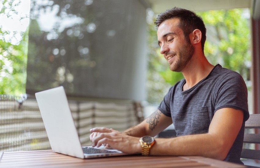 home office munka előnyök és hátrányok