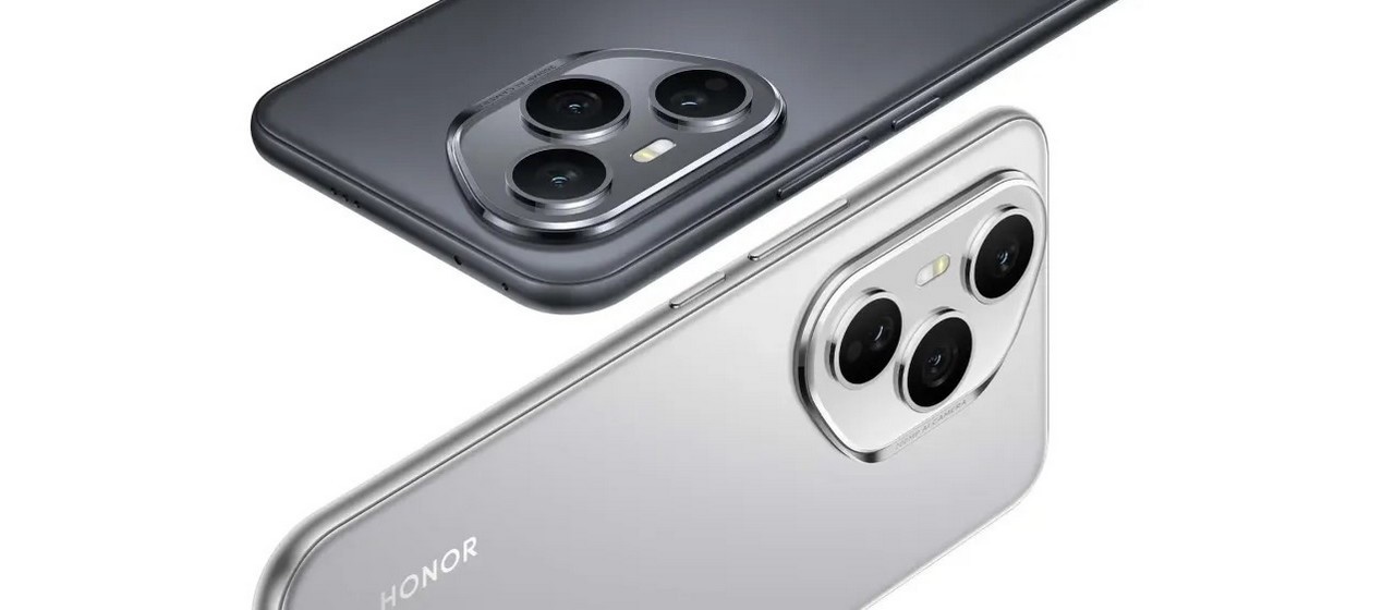 Honor 400 Pro, teszt, bevezető