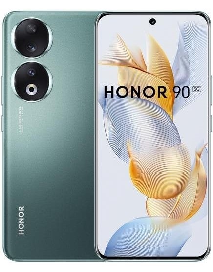 Telefon összehasonlító - Honor 90