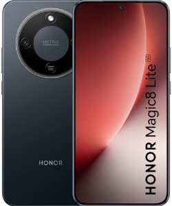 Gamer telefonok AMOLED