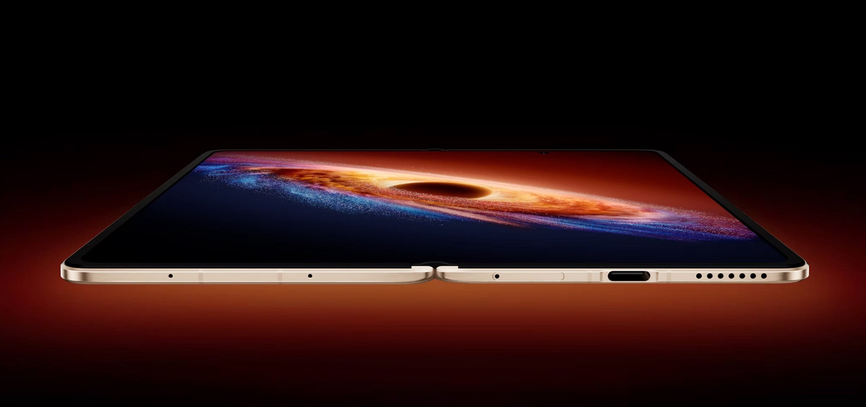 Honor Magic V6