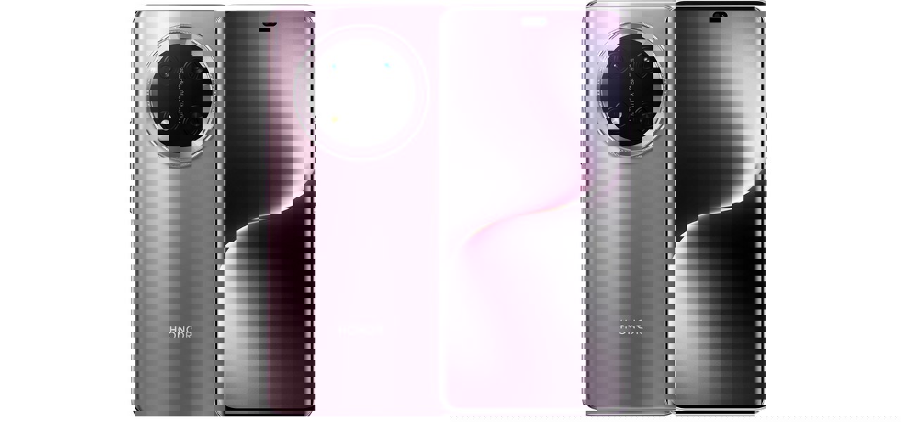 Honor Magic7 Lite, teszt