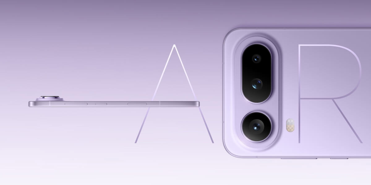 Honor Magic8 Pro Air, forrás: hivatalos oldal