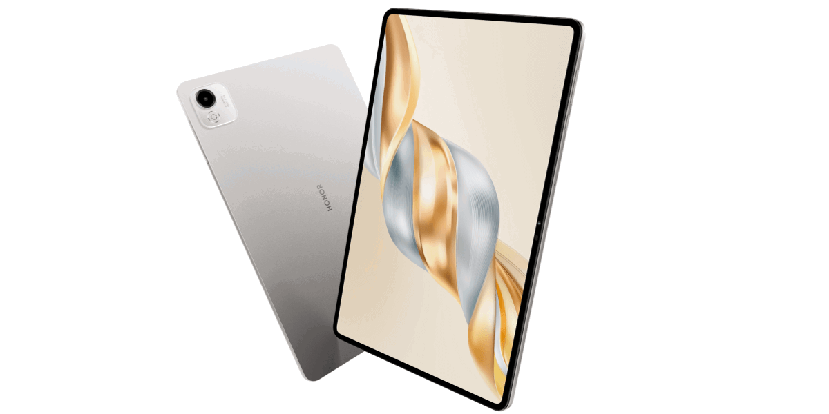 Honor Pad X9a