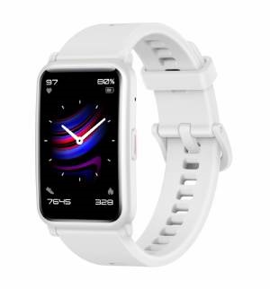 Honor Watch ES