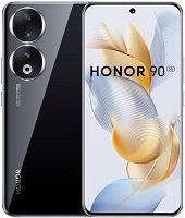 Honor 90 telefon