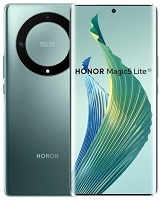 Honor Magic 5 mobiltelefon