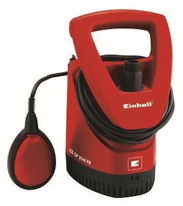 Einhell hordószivattyúk