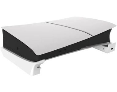 PS5 kontroller állvány