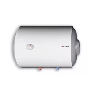 Kombinált bojler 60 l