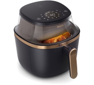 airfryer Philips
