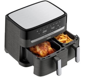 airfryer Tefal