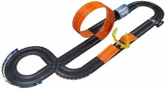 hot wheels elektromos autópálya