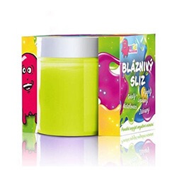 kész slime