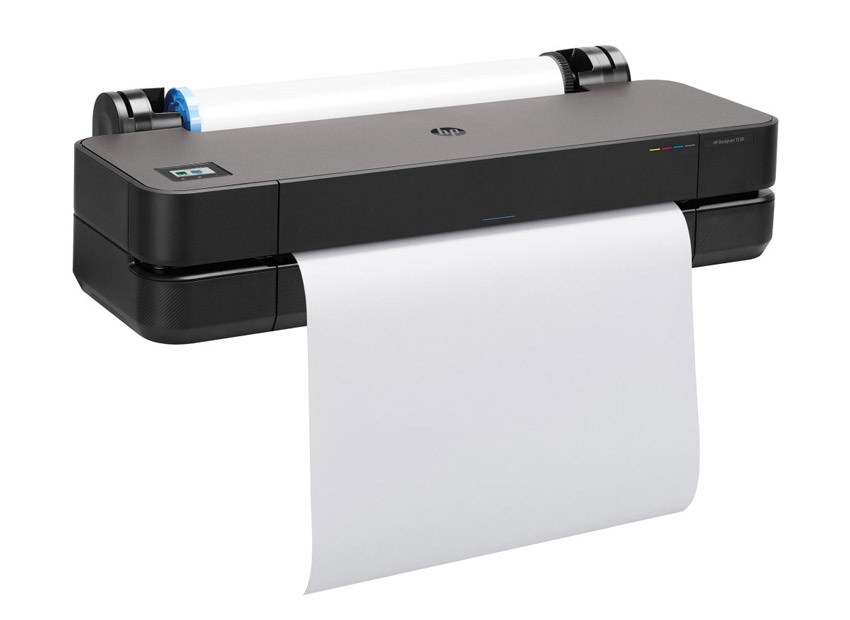 HP DesignJet T230