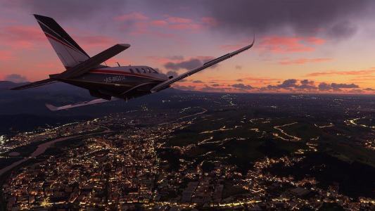 Letölthető játékok Xbox Series X/S-re