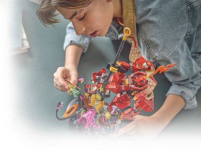 Milyen játékot vegyek 11-14 éves fiúnak?