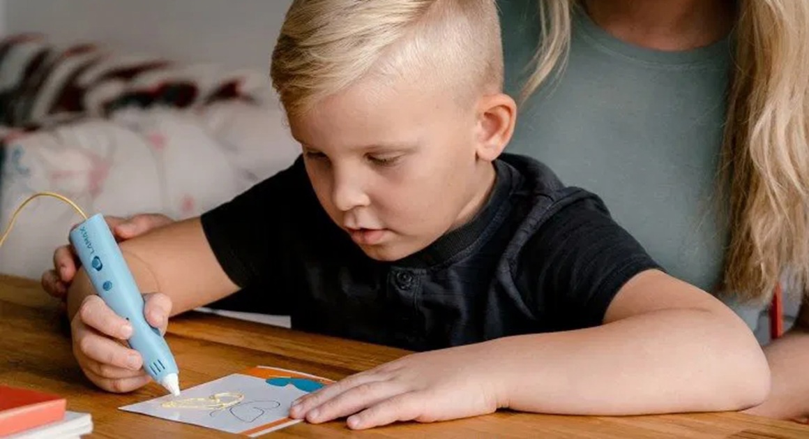 Játékok mindenkinek