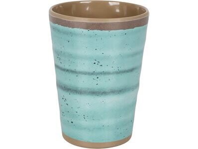 Piknik edénykészlet - kemping főzés